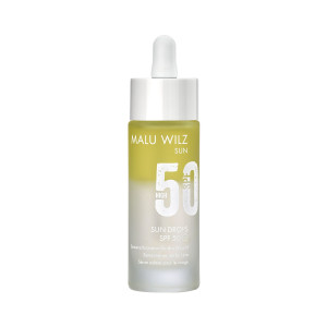 Sun Drops SPF50 - 30ml